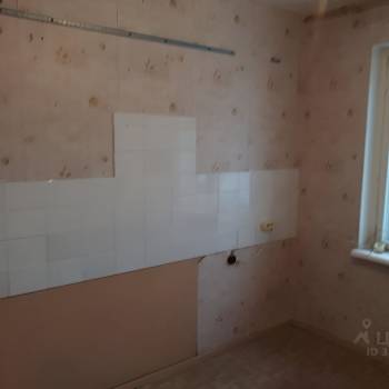 Сдается 2-х комнатная квартира, 48,4 м²