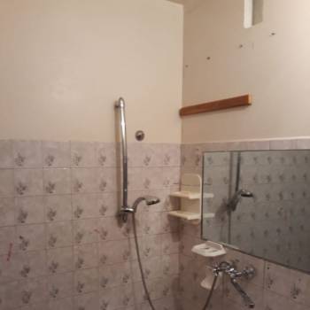 Сдается 2-х комнатная квартира, 48,4 м²