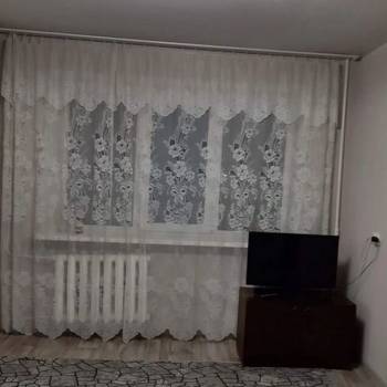 Сдается 2-х комнатная квартира, 50 м²