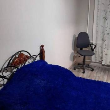 Сдается 2-х комнатная квартира, 50 м²