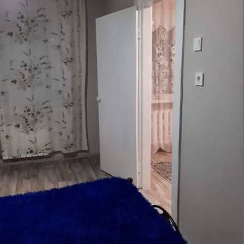 Сдается 2-х комнатная квартира, 50 м²