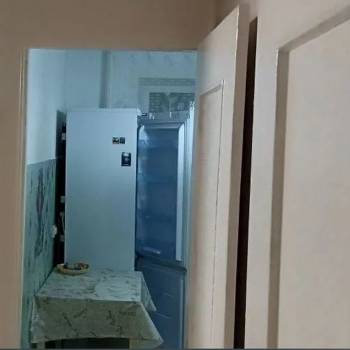 Сдается 2-х комнатная квартира, 50 м²