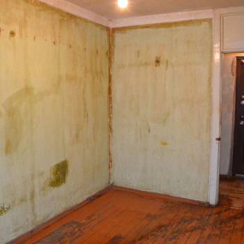 Продается 2-х комнатная квартира, 43,2 м²