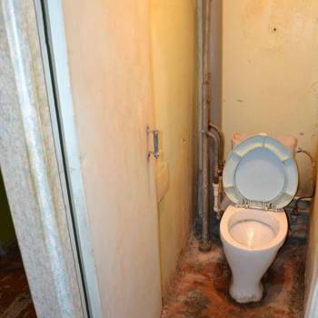 Продается 2-х комнатная квартира, 43,2 м²