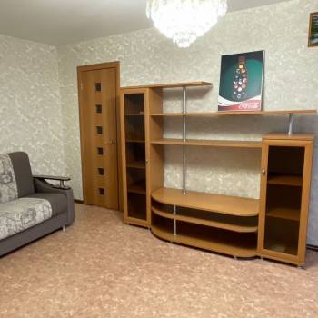 Сдается 2-х комнатная квартира, 44 м²
