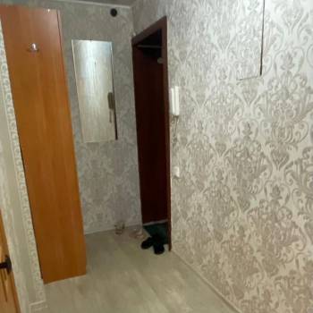 Сдается 2-х комнатная квартира, 44 м²