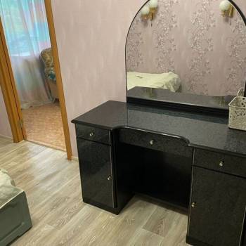 Сдается 2-х комнатная квартира, 44 м²