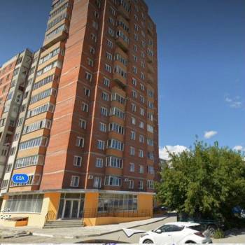 Продается Нежилое помещение, 220 м²