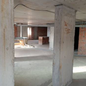 Продается Нежилое помещение, 220 м²