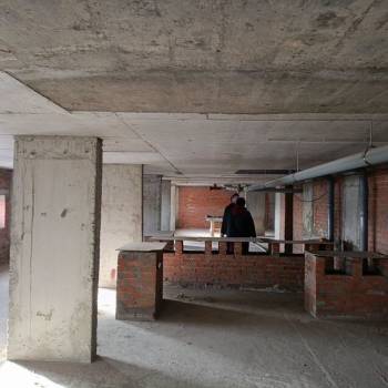 Продается Нежилое помещение, 220 м²