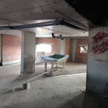 Продается Нежилое помещение, 220 м²