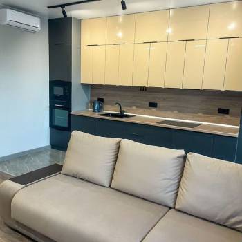 Сдается 2-х комнатная квартира, 73,8 м²