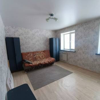 Сдается Комната, 18 м²