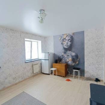 Сдается Комната, 18 м²