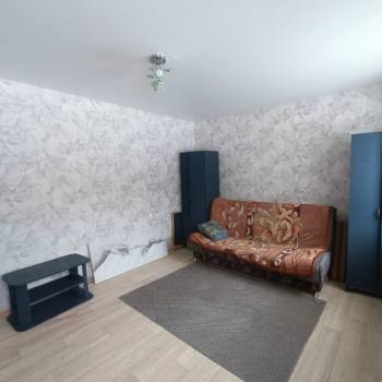 Сдается Комната, 18 м²