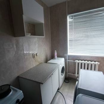 Сдается Комната, 18 м²