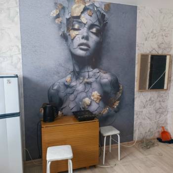 Сдается Комната, 18 м²