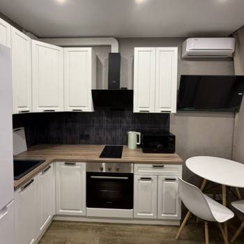 Сдается 1-комнатная квартира, 36,9 м²