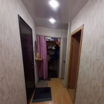 Сдается 2-х комнатная квартира, 44 м²