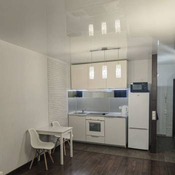 Сдается 2-х комнатная квартира, 42 м²