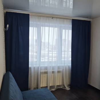 Сдается 2-х комнатная квартира, 42 м²