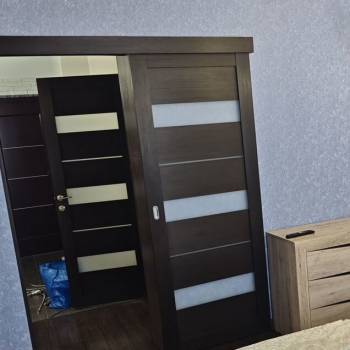 Сдается 2-х комнатная квартира, 42 м²