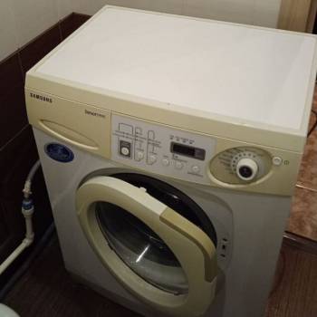 Сдается 1-комнатная квартира, 22 м²