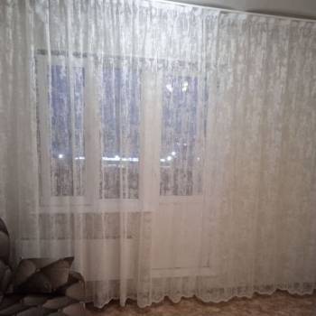 Сдается 1-комнатная квартира, 22 м²