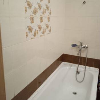 Сдается 1-комнатная квартира, 22 м²