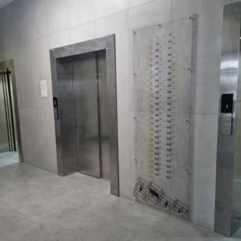 Сдается 1-комнатная квартира, 24 м²