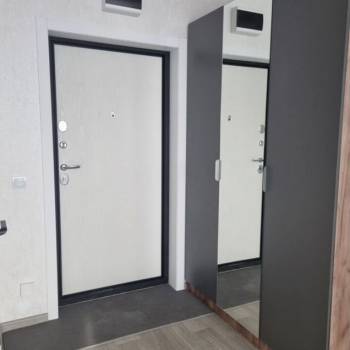 Сдается 1-комнатная квартира, 24 м²