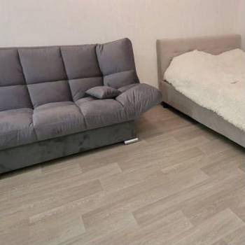 Сдается 1-комнатная квартира, 24 м²