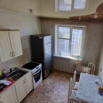 Сдается 2-х комнатная квартира, 51 м²