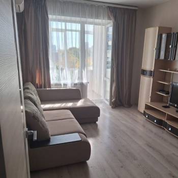 Сдается 2-х комнатная квартира, 48,6 м²