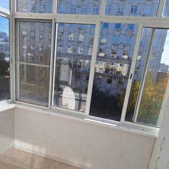 Сдается 2-х комнатная квартира, 48,6 м²