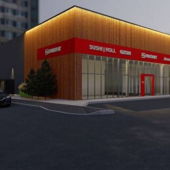 Продается Нежилое помещение, 35 м²