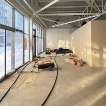 Продается Нежилое помещение, 35 м²