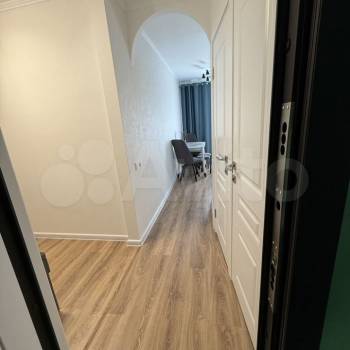 Сдается 2-х комнатная квартира, 44,6 м²