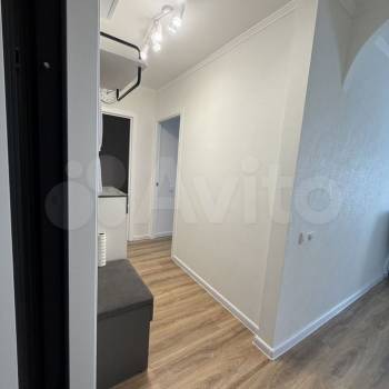 Сдается 2-х комнатная квартира, 44,6 м²