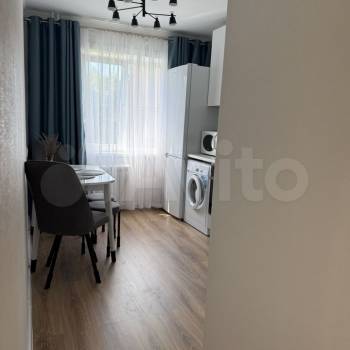 Сдается 2-х комнатная квартира, 44,6 м²