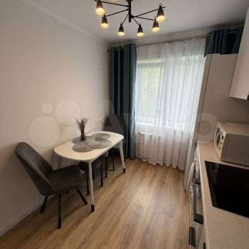 Сдается 2-х комнатная квартира, 44,6 м²