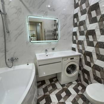 Продается 1-комнатная квартира, 40 м²