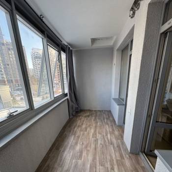 Продается 1-комнатная квартира, 40 м²