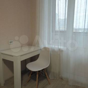 Сдается 2-х комнатная квартира, 40 м²