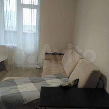 Сдается 2-х комнатная квартира, 40 м²