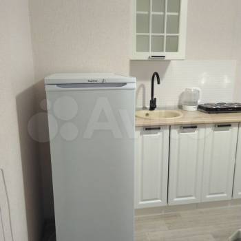 Сдается 2-х комнатная квартира, 40 м²