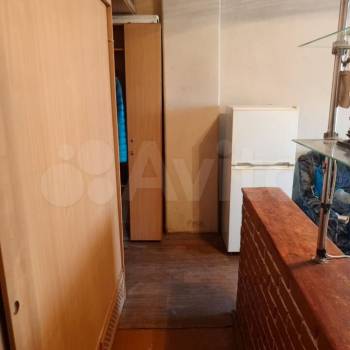 Сдается Комната, 24 м²