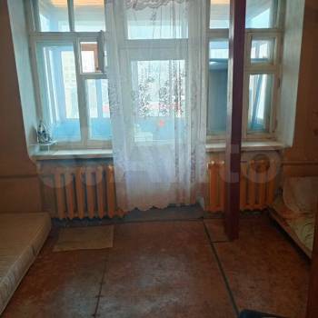 Сдается Комната, 24 м²