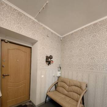 Продается 3-х комнатная квартира, 83,1 м²