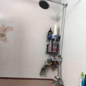 Продается 3-х комнатная квартира, 83,1 м²